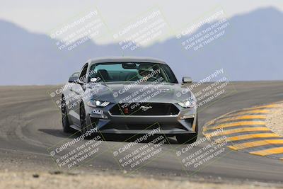 media/Mar-19-2023-Speed Ventures (Sun) [[20cf5f9ff9]]/4-Black Group/Session 3 (Turn 12)/